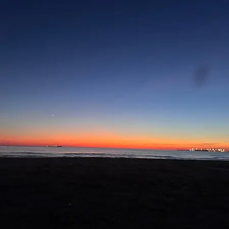 Lovely With Balcony *