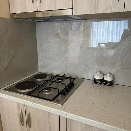 Lovely With Balcony Casa vacanze