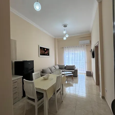 Casa vacanze Lovely With Balcony *