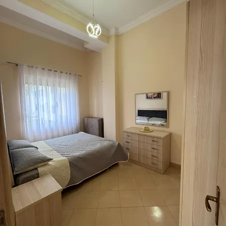 Lovely With Balcony Holiday home *
