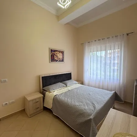Lovely With Balcony Holiday home
