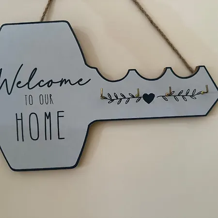 Lovely With Balcony Tatil Evi Dıraç