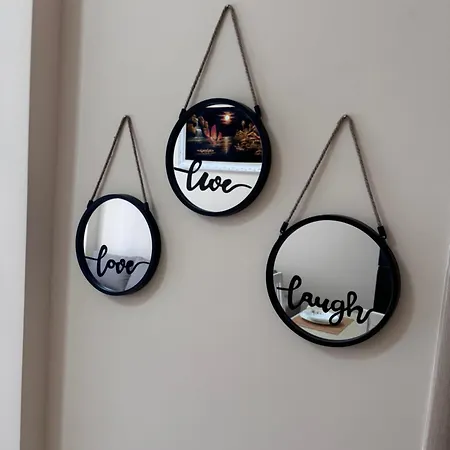 Casa vacanze Lovely With Balcony Durrës