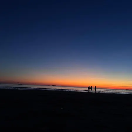 Casa vacanze Lovely With Balcony